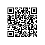 DW-07-20-T-T-200 QRCode