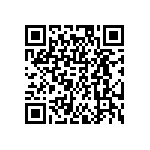 DW-08-07-F-D-250 QRCode