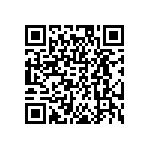 DW-08-07-F-Q-200 QRCode