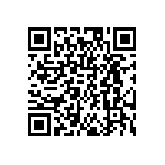 DW-08-07-F-S-250 QRCode