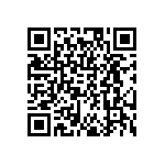 DW-08-07-F-S-300 QRCode