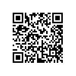 DW-08-07-F-S-315 QRCode