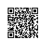 DW-08-07-F-T-205 QRCode