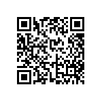 DW-08-07-G-D-200-002 QRCode