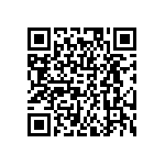 DW-08-07-G-D-200 QRCode