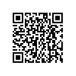 DW-08-07-G-D-236 QRCode