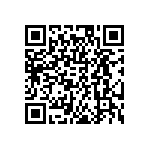 DW-08-07-G-Q-200 QRCode