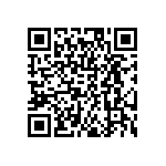 DW-08-07-G-S-200 QRCode