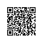 DW-08-07-G-S-250 QRCode