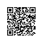 DW-08-07-G-S-313 QRCode