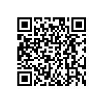 DW-08-07-G-T-200 QRCode