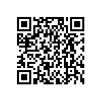 DW-08-07-L-D-200-LL QRCode