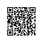 DW-08-07-L-D-259 QRCode