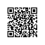 DW-08-07-L-Q-200 QRCode