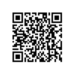 DW-08-07-L-S-254 QRCode
