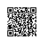 DW-08-07-S-Q-200 QRCode