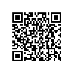 DW-08-07-S-S-200-LL-001 QRCode