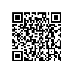 DW-08-07-S-S-200 QRCode