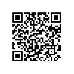 DW-08-07-T-D-200 QRCode