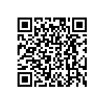 DW-08-07-T-D-210 QRCode