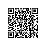 DW-08-07-T-D-212 QRCode