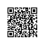 DW-08-07-T-D-235 QRCode