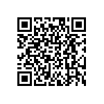 DW-08-07-T-D-300 QRCode