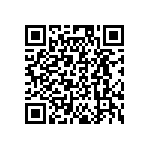 DW-08-07-T-S-200-002 QRCode