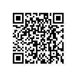 DW-08-07-T-S-220 QRCode