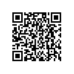 DW-08-07-T-S-230-LL QRCode