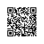 DW-08-07-T-S-240-002 QRCode