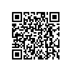 DW-08-07-T-S-250 QRCode