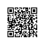 DW-08-07-T-S-260 QRCode