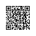 DW-08-07-T-S-300 QRCode