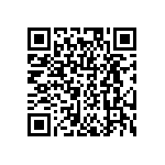DW-08-07-T-T-315 QRCode