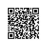 DW-08-08-F-D-200 QRCode