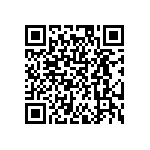 DW-08-08-F-D-205 QRCode