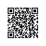 DW-08-08-F-D-220 QRCode