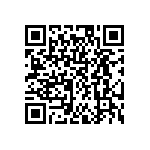 DW-08-08-F-D-235 QRCode