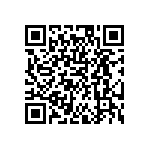 DW-08-08-F-D-240 QRCode