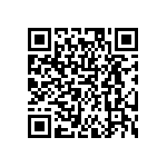 DW-08-08-F-D-250 QRCode