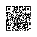 DW-08-08-F-D-253 QRCode