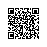 DW-08-08-F-D-330 QRCode
