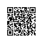 DW-08-08-F-D-420 QRCode