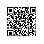 DW-08-08-F-Q-400 QRCode