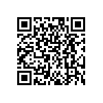 DW-08-08-F-S-210 QRCode