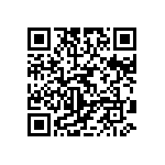 DW-08-08-F-S-225 QRCode