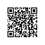 DW-08-08-F-S-236 QRCode