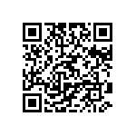 DW-08-08-F-S-245 QRCode