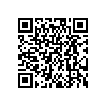 DW-08-08-F-S-252 QRCode